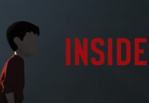Inside for Nintendo Switch