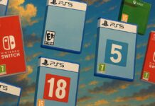 Why Game Rating Systems Matter — And What Every Gamer Should Know