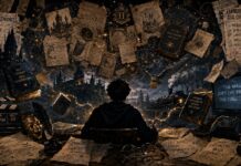 Harry Potter Needs To Lock In: What The Next Era Needs To Fix, And How