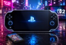 The PS6 May Finally Go Portable. Sony Could Still Ruin the Best Part